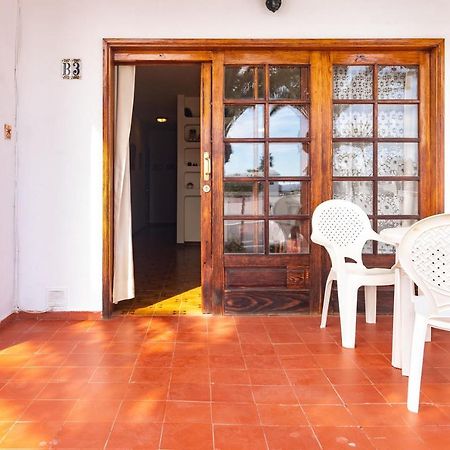 Apartamento Barranco Seco Puerto del Carmen  Exteriér fotografie